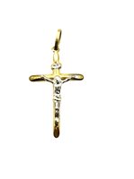 Charm Domar Charm oro 18k in Oro CHOR-515-280 - CHOR-515-280